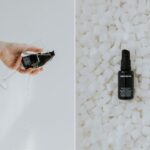 Cukier - wodne serum nawilżające do twarzy. - obrazek 2