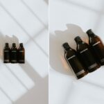 Hibiskus - Odświeżający Płyn Micelarny - obrazek 2