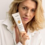 Clean Girl - wygładzający żel do mycia twarzy - obrazek 2