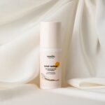 Total Retinal zaawansowane serum z retinalem - obrazek 2