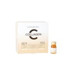 Kolagen do picia - Primabiotic Collagen