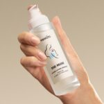 The Muse esencja hydro-liftingująca - obrazek 2