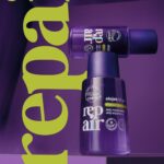 Repair Olejek 10w1 - obrazek 2