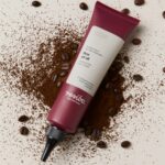 stymulujący peeling kwasowy -First of All - obrazek 2