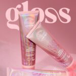 Gloss Krem ekstremalnie wygładzający - obrazek 2