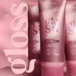 Gloss Odżywka wygładzająca - obrazek 2