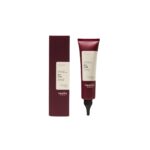 stymulujący peeling kwasowy -First of All