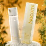 Rice Skin Drink - Deep Relief Essence - obrazek 2