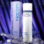 Bamboo Skin Drink - Barrier Protection Essence - obrazek 2