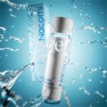 Glacier Skin Drink - Intense Hydration Essence - obrazek 2