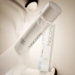 Coconut Skin Drink - Calm Comfort Essence - obrazek 2