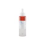 Salmon DNA Key - Repair Bi-Phase Serum