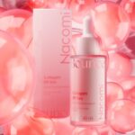 Collagen Lift Key - Firming Serum - obrazek 2