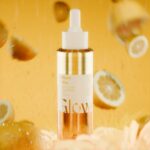 Vitamin C Key - Radiance Bi-Phase Serum - obrazek 2