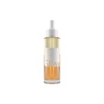 Vitamin C Key - Radiance Bi-Phase Serum