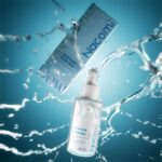 Hyaluronic Hydra Key - Deep Hydration Serum - obrazek 2