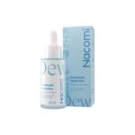 Hyaluronic Hydra Key - Deep Hydration Serum