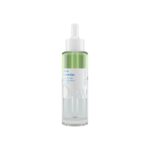 Aloe Calm Key - Hydration Bi-Phase Serum