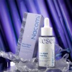 Blue Algae Reset Key - Renewal Serum - obrazek 2