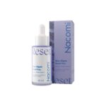 Blue Algae Reset Key - Renewal Serum