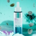 Marine Retinol Key - Lifting Bi-Phase Serum - obrazek 2