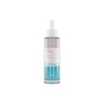 Marine Retinol Key - Lifting Bi-Phase Serum