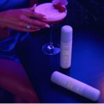 What do you do at midnight? 19°C - obrazek 2