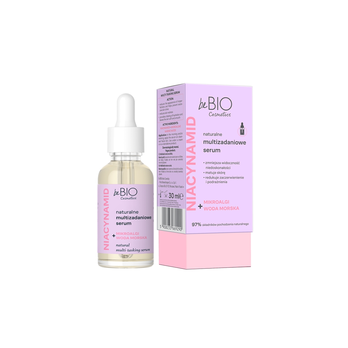 11 – kopia (6) Multizadaniowe naturalne serum do twarzy - obrazek 1