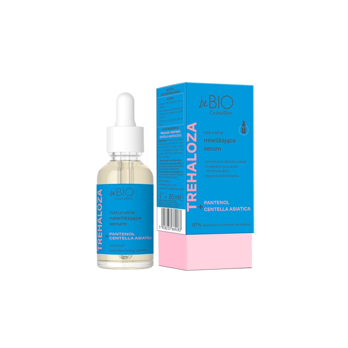 11 – kopia (7) Nawilżające naturalne serum do twarzy - obrazek 1