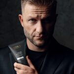Sensitive Balsam po goleniu do skóry wrażliwej | ICON16 - obrazek 2