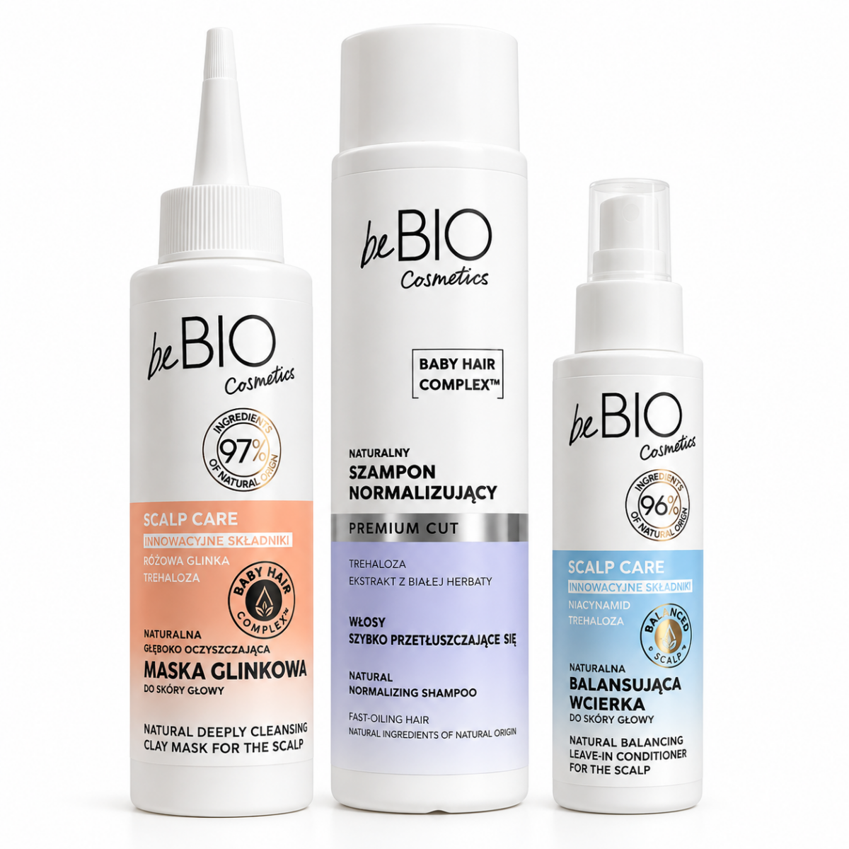 1f04d875-9fc2-4569-8ae5-a30006282a0e Scalp Care Set – Scalp Cleansing & Care - obrazek 1
