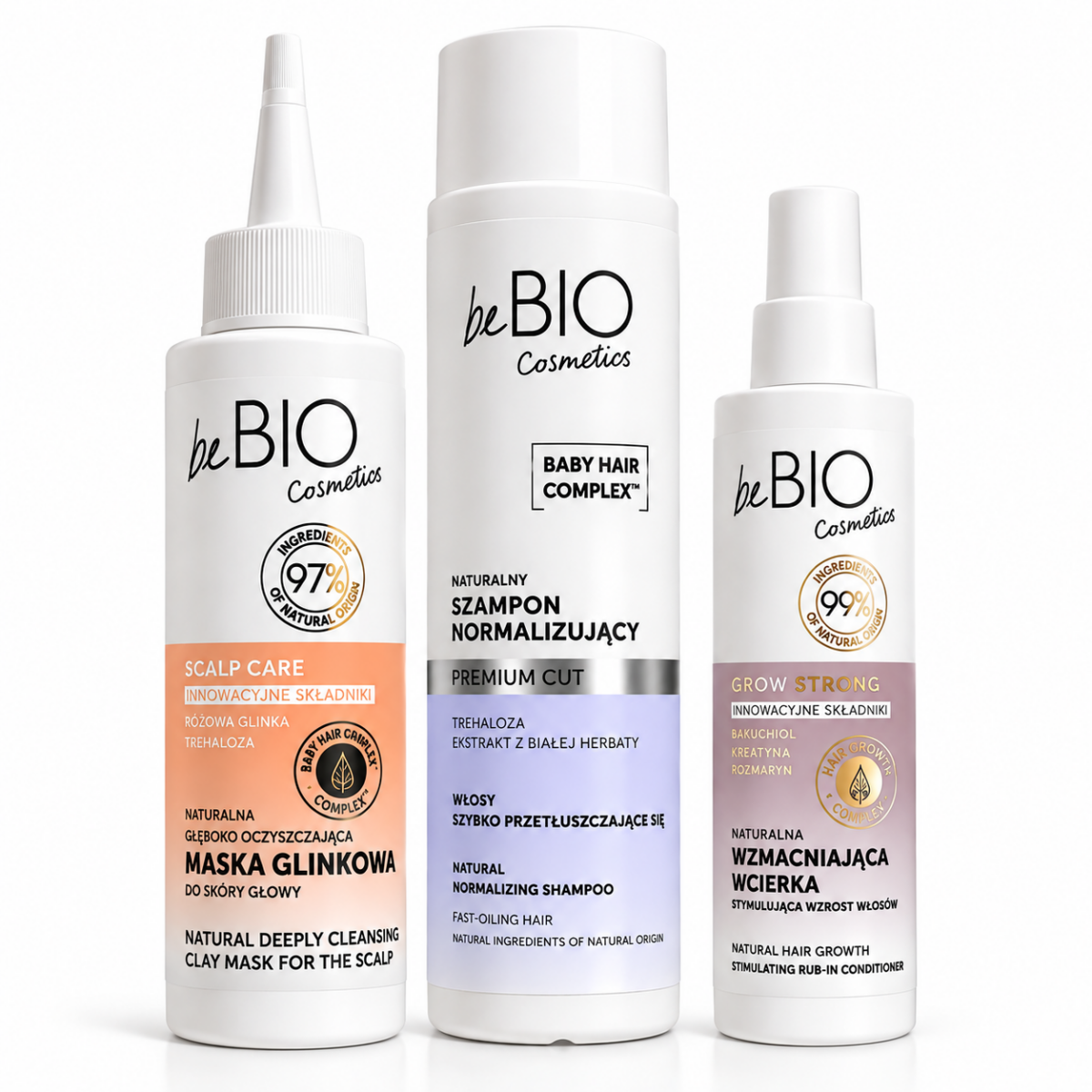 ChatGPT Image 16 wrz 2026 o 18_39_43 Scalp Care & Grow Strong Set – Scalp Cleansing & Strengthening - obrazek 1