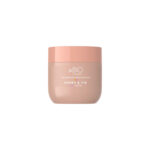 Honey & Fig Naturalny mus do ciała