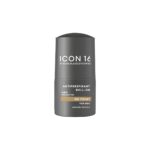 On Point - Antyperspirant w kulce dla mężczyzn ICON16