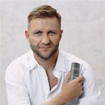 On Point - Antyperspirant w kulce dla mężczyzn ICON16 - obrazek 2
