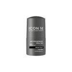 Manifest Antyperspirant w kulce dla mężczyzn ICON16