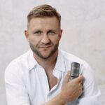 Manifest Antyperspirant w kulce dla mężczyzn ICON16 - obrazek 2