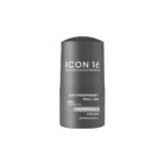 Unstoppable antyperspirant w kulce dla mężczyzn ICON16