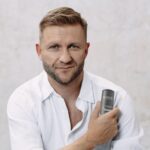 Unstoppable antyperspirant w kulce dla mężczyzn ICON16 - obrazek 2
